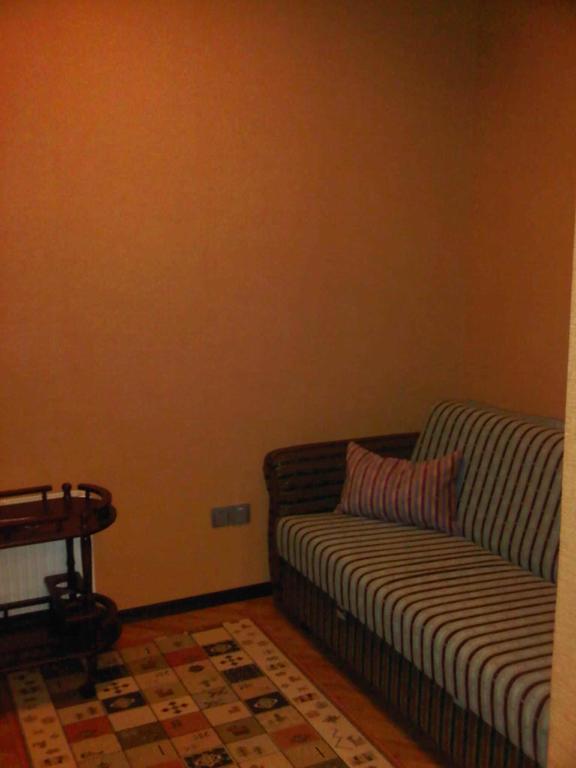 Apartment On Mirqasimov St.29 บากู ภายนอก รูปภาพ