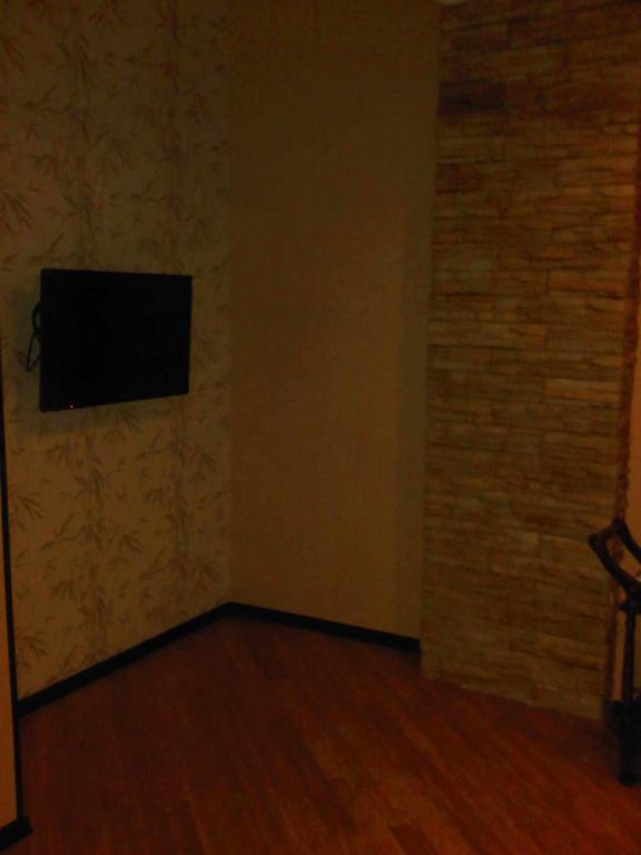 Apartment On Mirqasimov St.29 บากู ภายนอก รูปภาพ